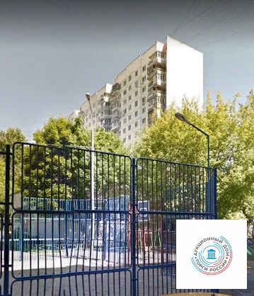 Продается квартира, 74.9 м - Фото 0