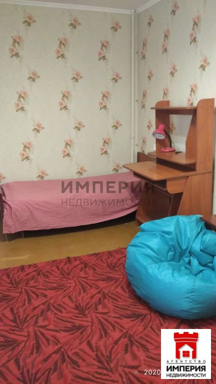 Продажа квартиры, Симферополь, Кирова пр-кт. - Фото 5
