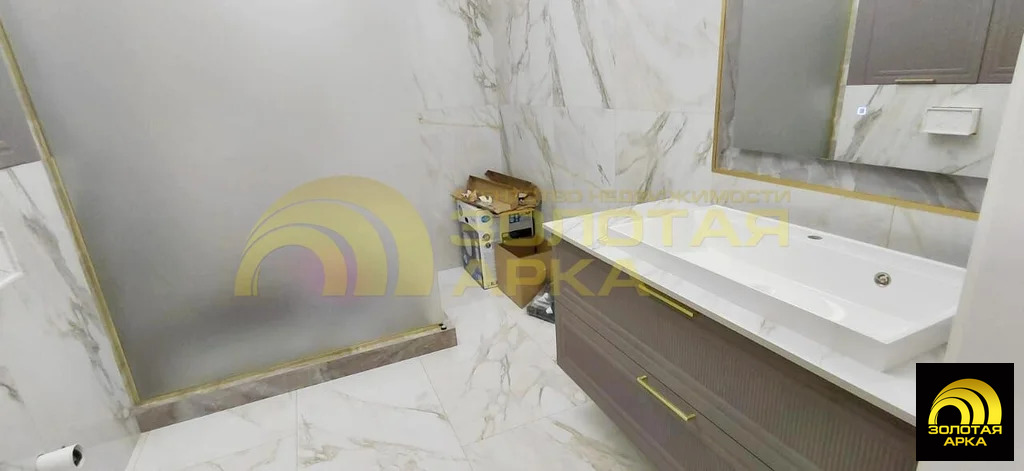 Продажа дома, Крымск, Крымский район, ул. 3-го Интернационала - Фото 6