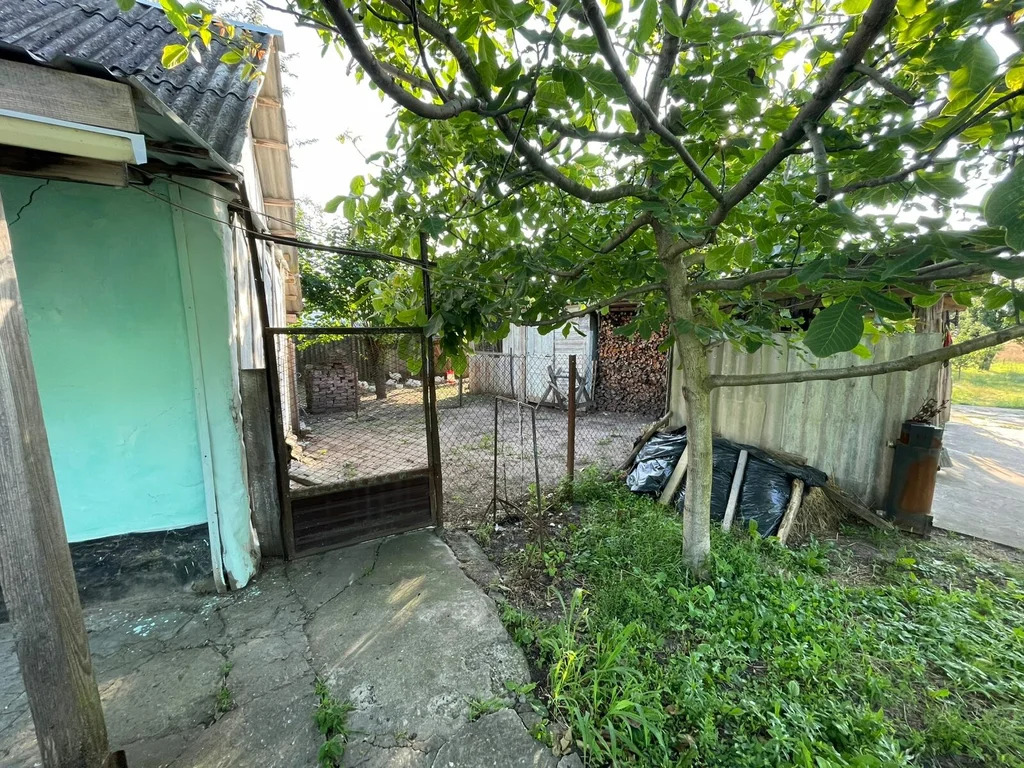 Продажа дома, Садовый, Крымский район, дом 44 - Фото 25