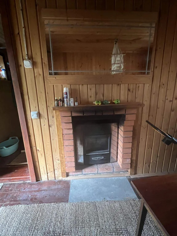 Дом 84 м2 на участке 9 сот. - Фото 18