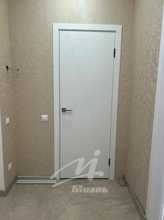 Продажа квартиры, Некрасовский, Дмитровский район, ул. Заводская - Фото 5