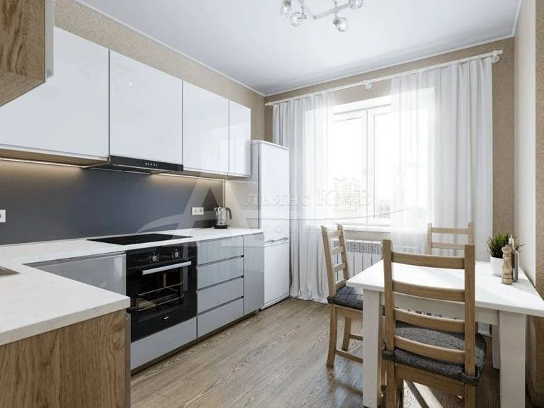 Продажа дома, Минеральные Воды, Широкая ул. - Фото 2