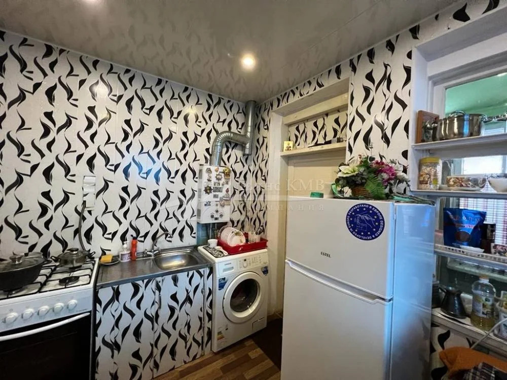 Продажа дома, Георгиевск, Восточный пер. - Фото 12