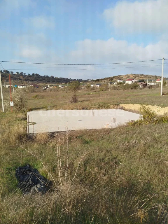 Продажа участка, Севастополь, улица 2-я Линия - Фото 3