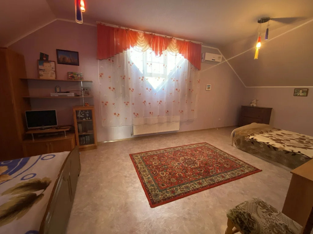 Аренда дома, Курчанская, Темрюкский район, ул. Набережная - Фото 9