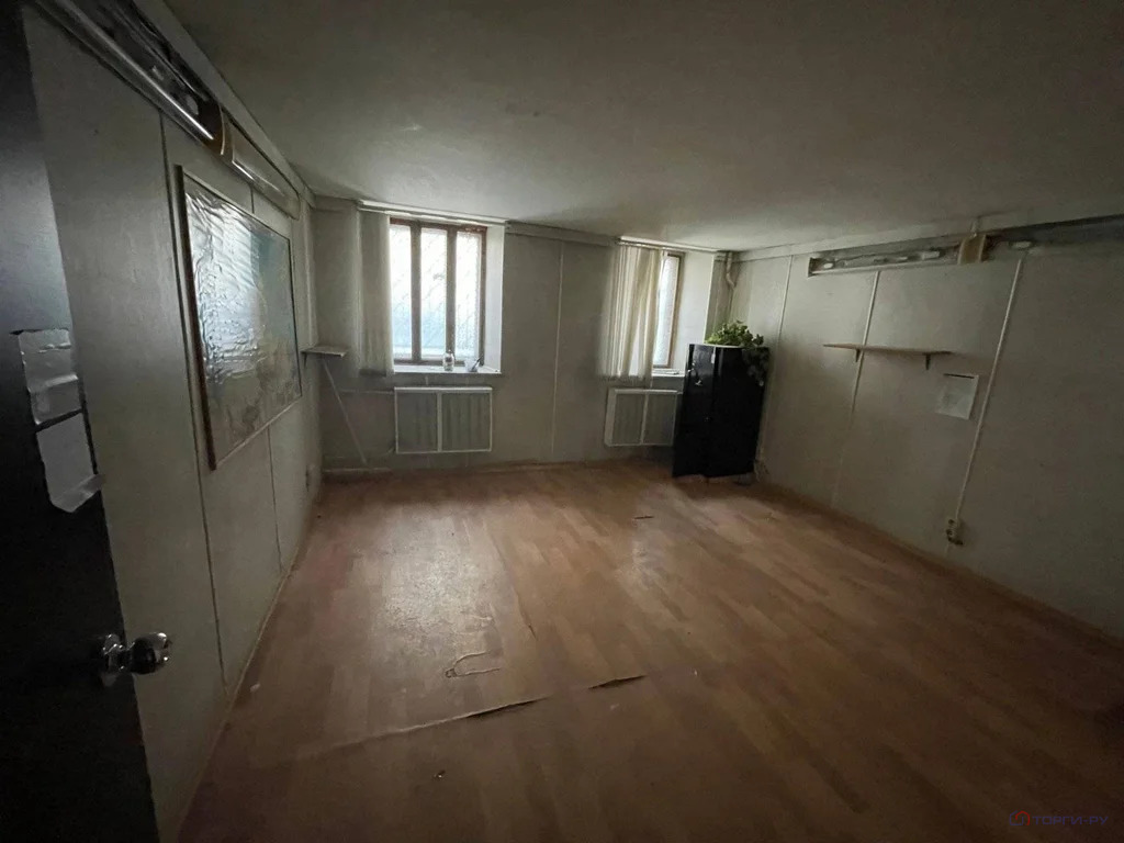 Продажа офиса, ул. Декабристов - Фото 5