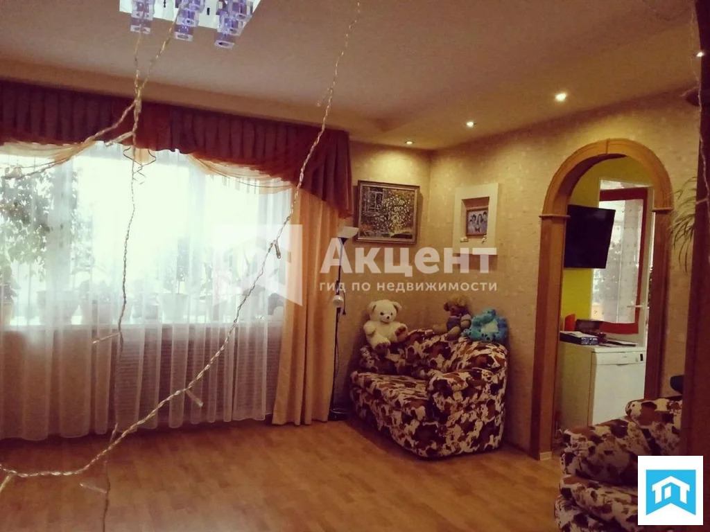 Продажа квартиры, Иваново, ул. Лакина - Фото 12