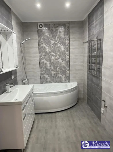 Продажа квартиры, Батайск, ул. Урицкого - Фото 9