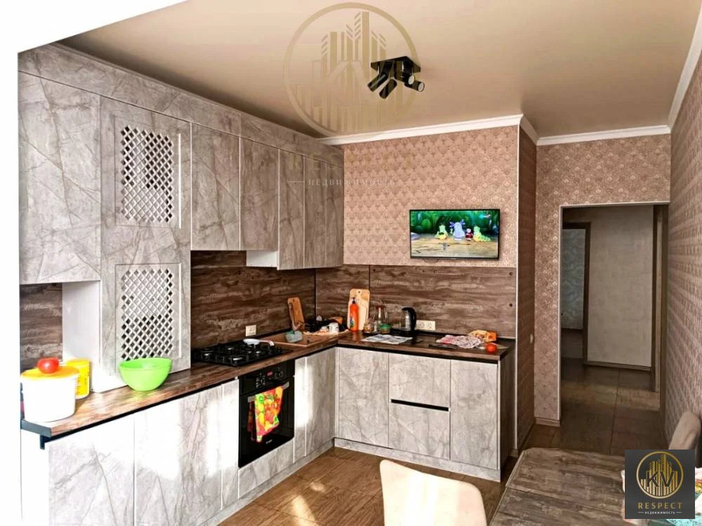 Продажа квартиры, Ессентуки, ул. Фридриха Энгельса - Фото 1