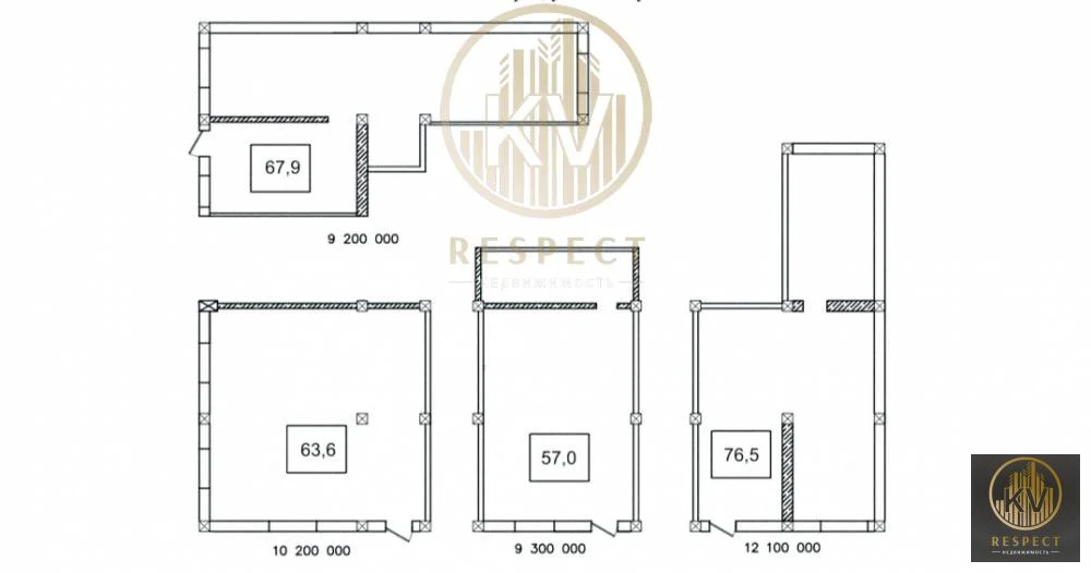 Продажа квартиры, Пятигорск, ул. Ессентукская - Фото 5