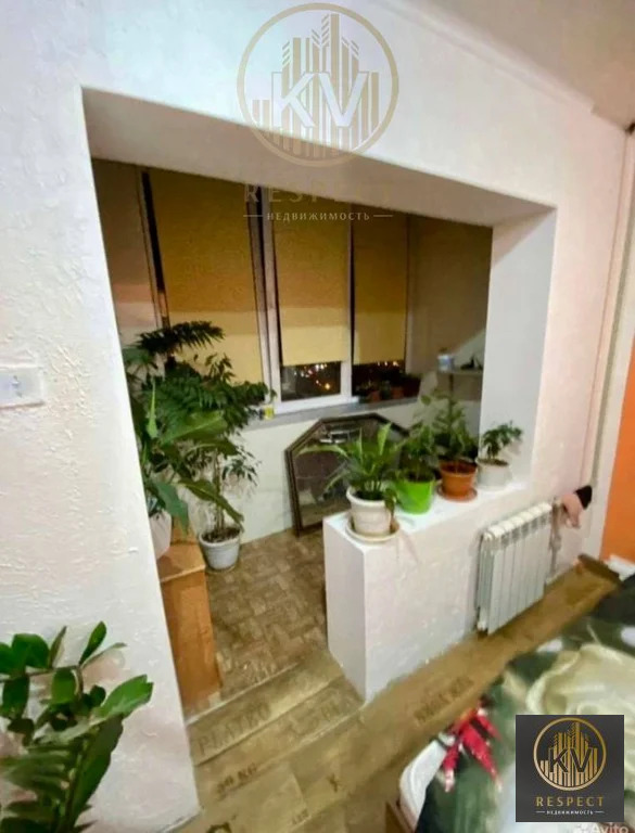 Продажа квартиры, Лермонтов, ул. Шумакова - Фото 5