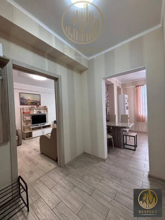 Продажа квартиры, Минеральные Воды, ул. Советская - Фото 16