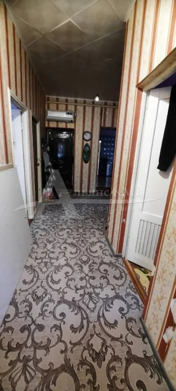 Продажа дома, Зеленокумск, Советский район, Пугачёва ул. - Фото 9