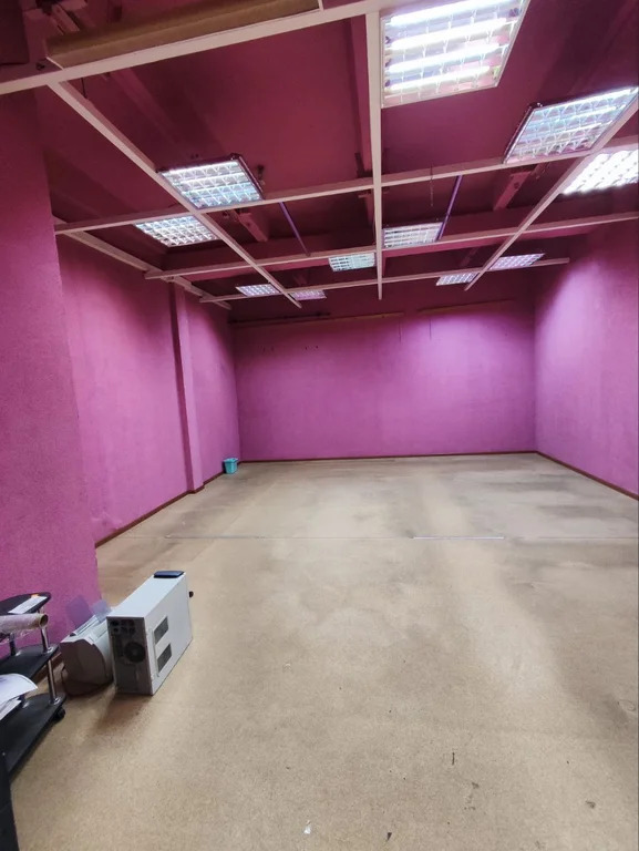 АРЕНДА ПРЕМИУМ-ПЛОЩАДИ ОТ 220 м2 В ЗЕЛЕНОГРАДЕ - Фото 8