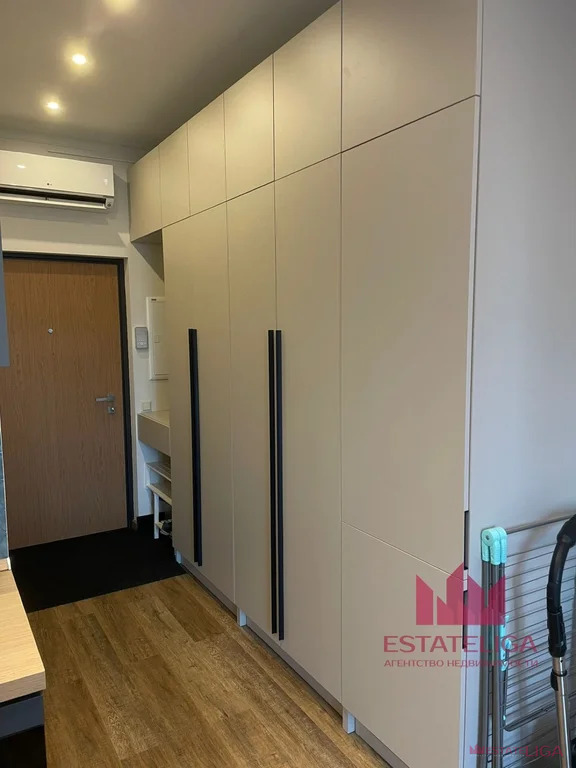 Продажа квартиры, Мичуринский пр-кт. - Фото 9