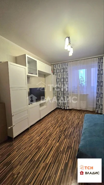 Продажа квартиры, Щелково, Щелковский район, ул. Неделина - Фото 10