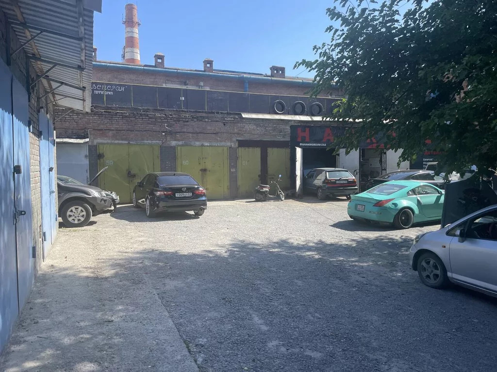 Ночной клуб ростов на дону на лермонтова. Ул лермонтовская 233б ночной. Лермонтовская 233а ростов на дону. Клуб камасутра ростов на дону. Ул лермонтовская ростов 75 на карте.