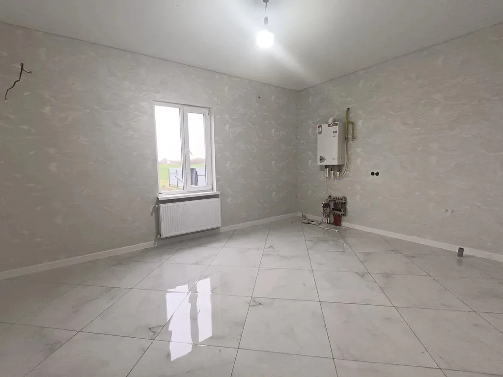 Продажа дома, Киевское, Крымский район, ул. Горького - Фото 8