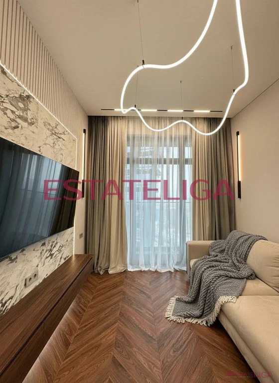 Продажа квартиры, ул. Академика Челомея - Фото 4