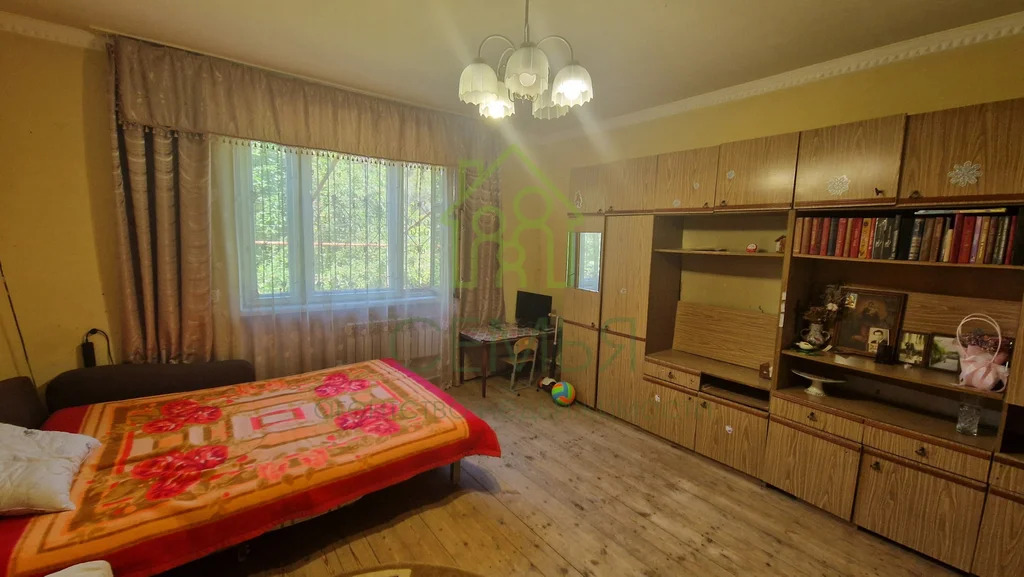 Продажа дома, Геленджик, Генерала Рашпиля ул. - Фото 6