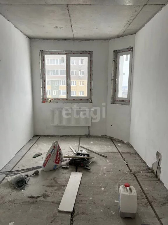 Продажа квартиры, Раменское, Раменский район, Северное ш. - Фото 4