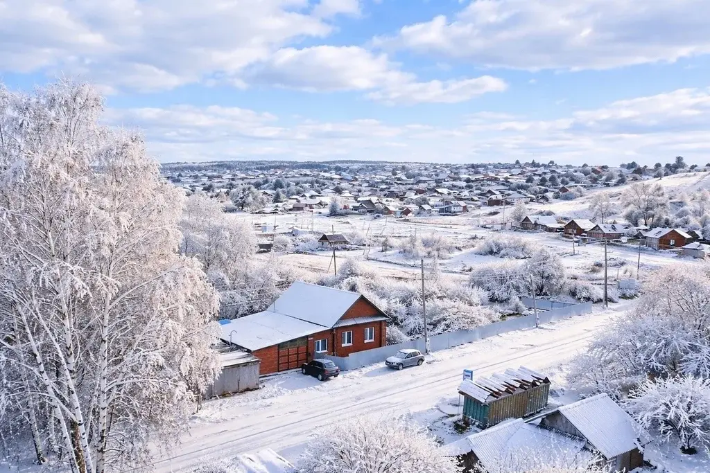 Дом по ул. Южная - Фото 2