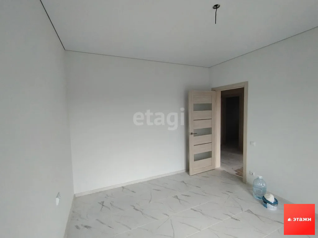 Продажа дома, Владимировка, Сакский район, ул. Молодежная - Фото 9