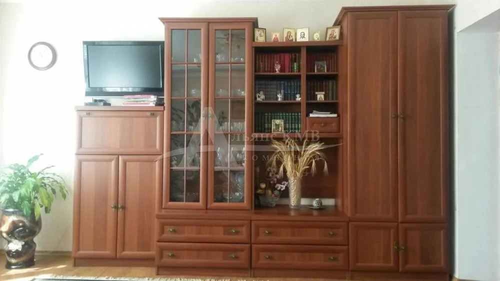 Продажа дома, Минеральные Воды, Дунаевского ул. - Фото 12