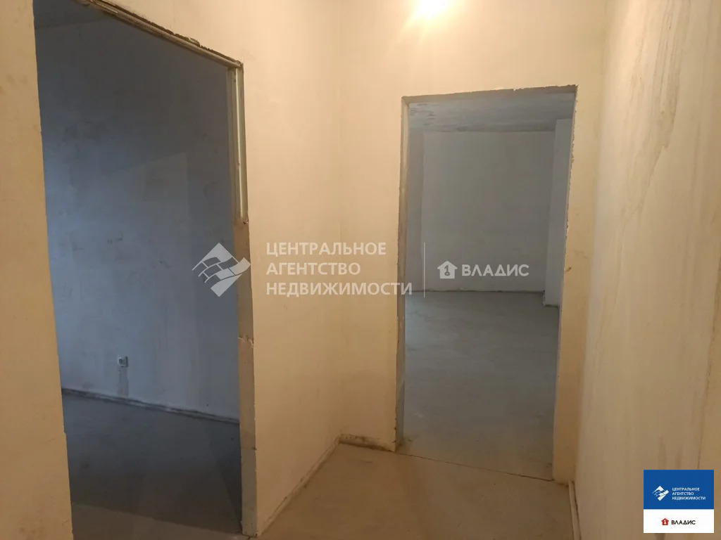 Продажа квартиры, Рязань, ул. Стройкова - Фото 7