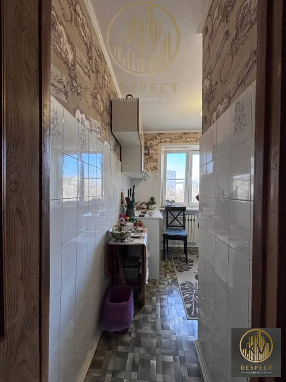 Продажа квартиры, Минеральные Воды, ул. Советская - Фото 10