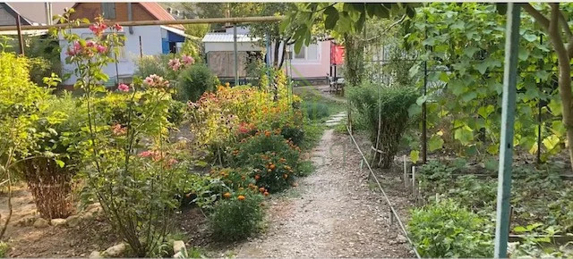 Продажа дома, Геленджик - Фото 10