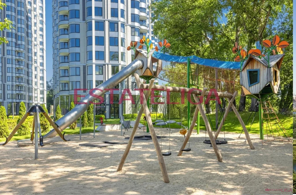 Аренда ПСН, Волоколамское ш. - Фото 15