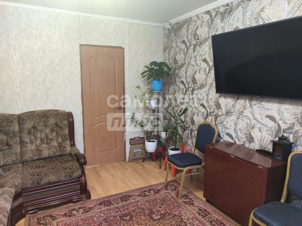 Продажа дома, Новосибирск - Фото 8