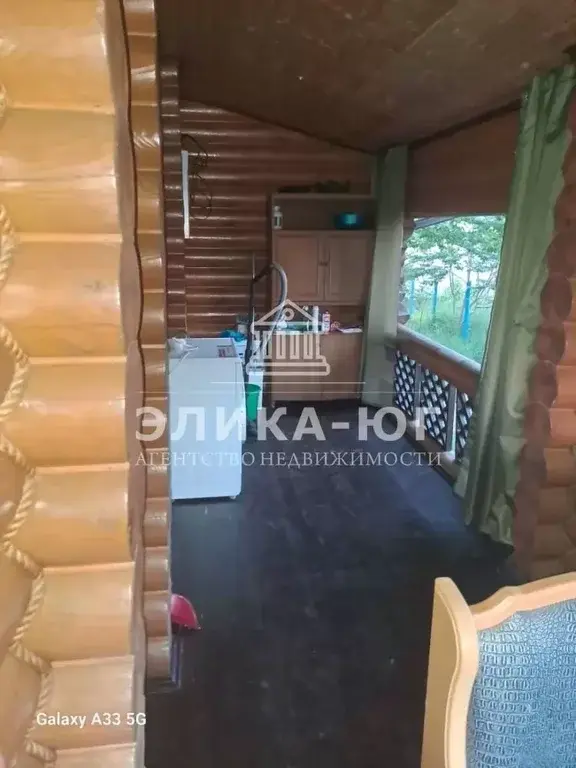 Продажа готового бизнеса, Шепси, Туапсинский район, ул. Лесная - Фото 8
