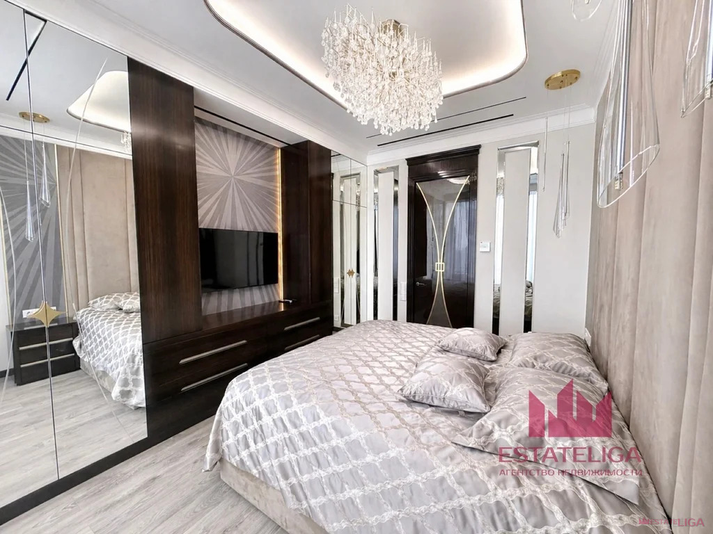 Продажа квартиры, проспект Генерала Дорохова - Фото 6