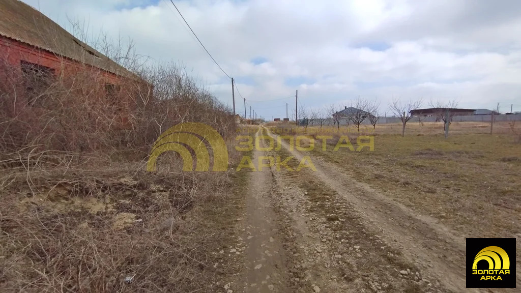 Продажа дома, Старотитаровская, Темрюкский район, ул. Солнечная - Фото 16