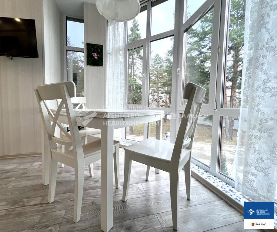 Продажа квартиры, Рязань, Мещёрская улица - Фото 2