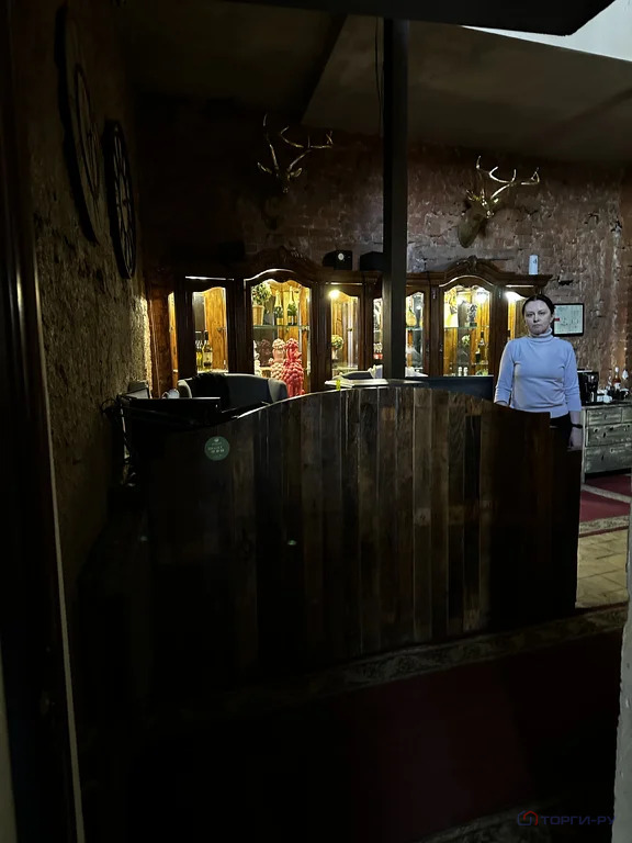 Продажа ПСН, улица Александра Солженицына - Фото 9