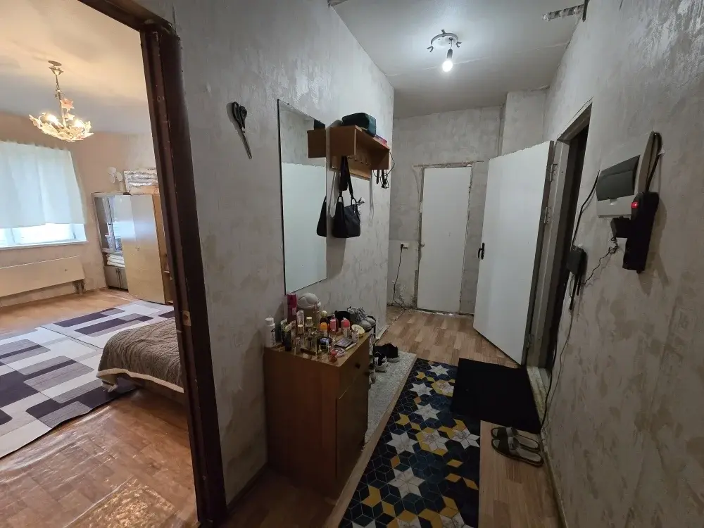 Продаю 1к.кв в ЖК Подкова - Фото 11