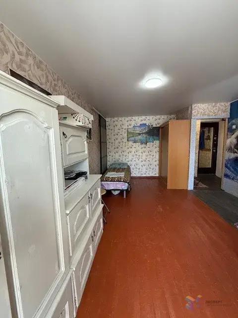 Продам квартиру - Фото 18