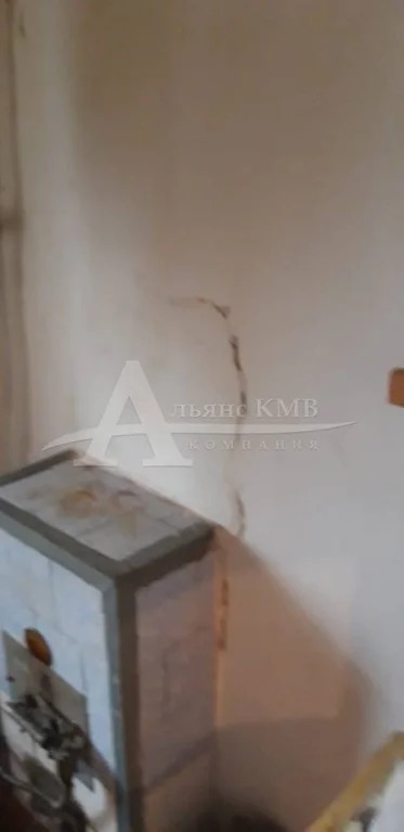 Продажа квартиры, Георгиевск, ул. Октябрьская - Фото 6