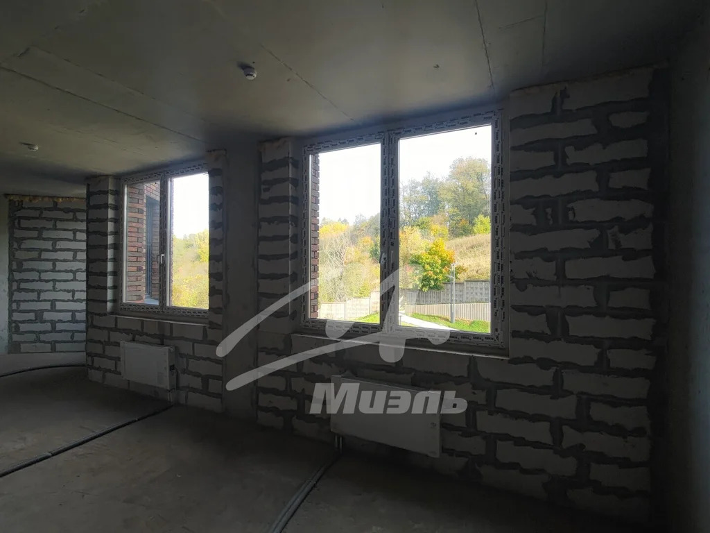 Продажа квартиры, Красногорск, Красногорский район, Родниковая ул. - Фото 7