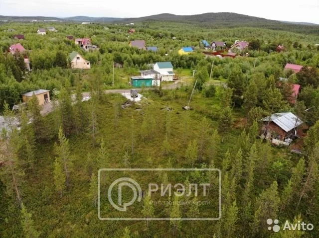 Купить Квартиру В Шонгуй Мурманской Области