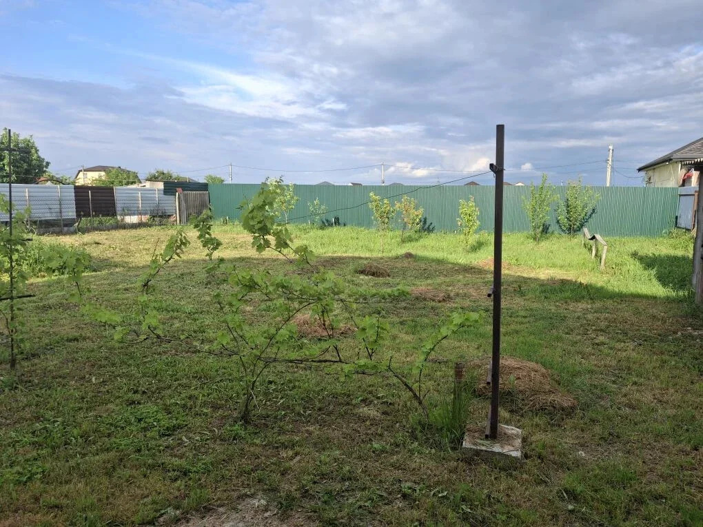 Продажа дома, Абинск, Абинский район, ул. Привольная - Фото 18