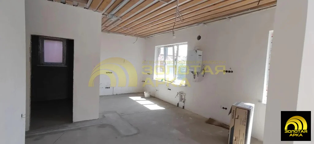 Продажа дома, Темрюк, Темрюкский район, ул. Звездная - Фото 12