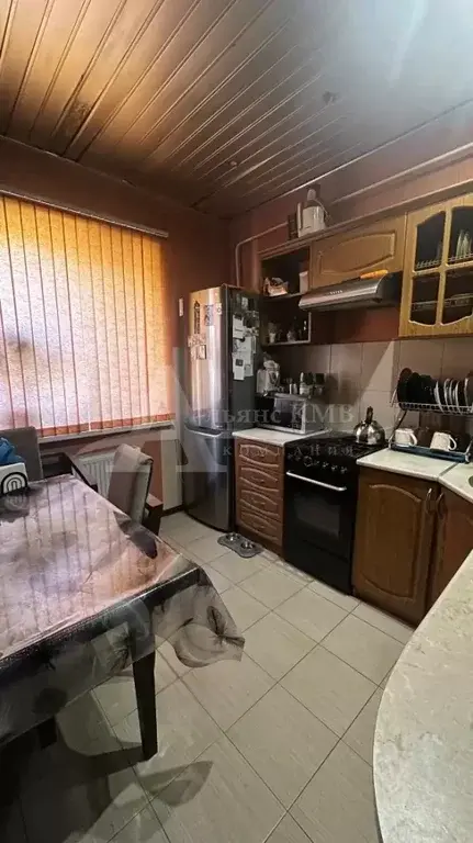Продажа дома, Минеральные Воды, 1Озерная ул. - Фото 10