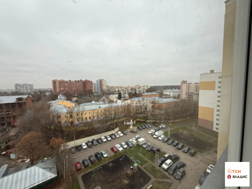 Аренда квартиры, Ивантеевка, ул. Дзержинского - Фото 9