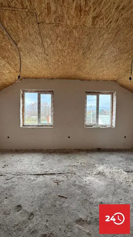 Предлагаем Вам приобрести новый качественный дом в Заре: - Фото 12