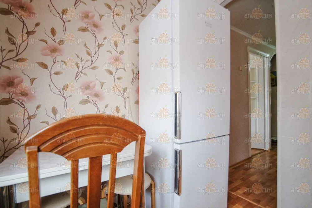 2-комн. квартира - Фото 10